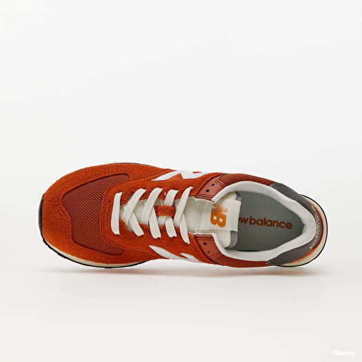 New balance 927 women red store