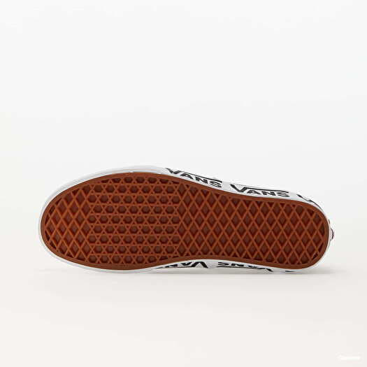 Vans authentic top 99