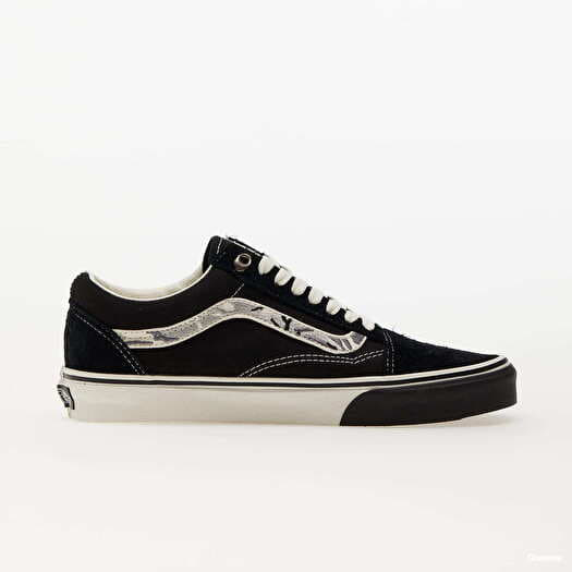 Cheap vans shoes top under $20 mens