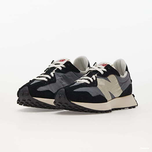 Men s shoes New Balance 327 Golden Hour Queens
