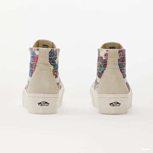 Vans sk8 donna italia cheap