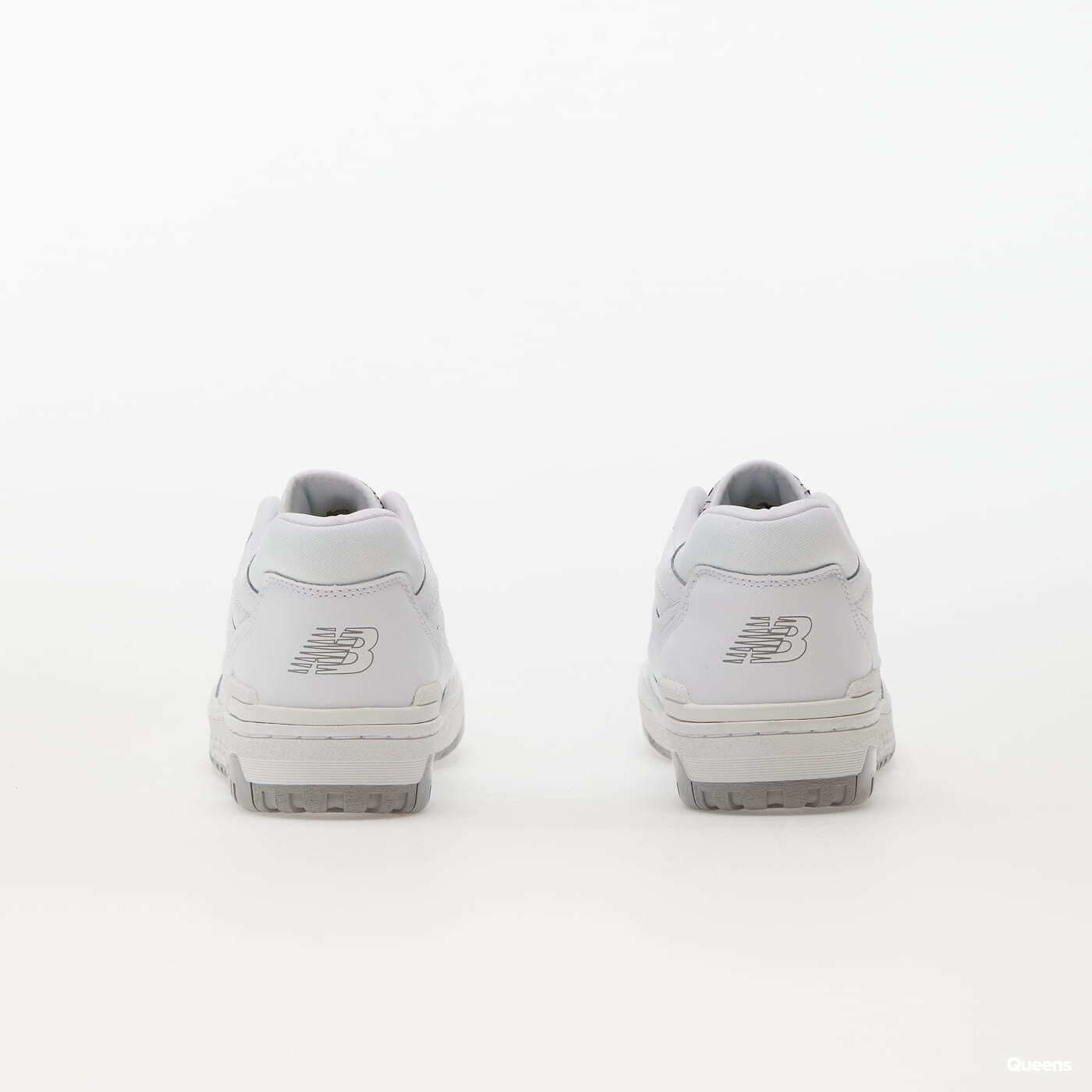 Ženske superge in čevlji New Balance 550 White