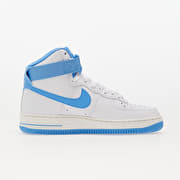 Air force one discount bleu marine femme