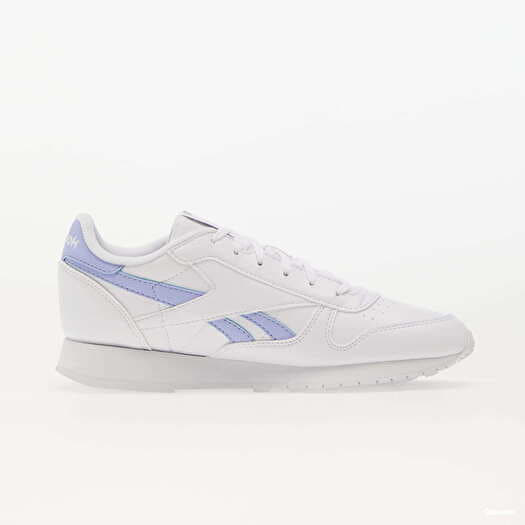 Reebok Classic Vegan