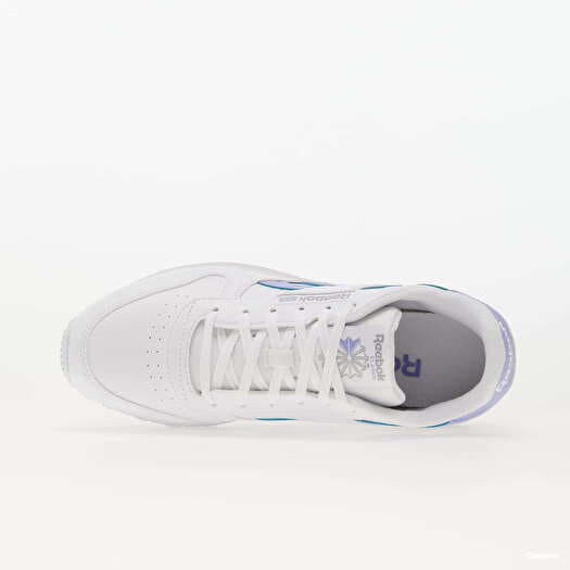 Reebok classic jual store