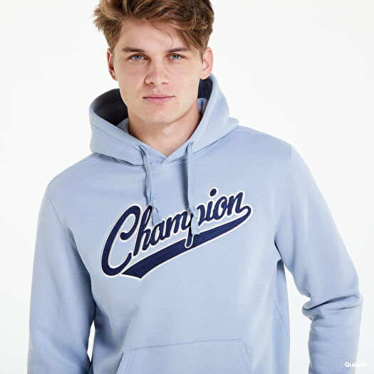 Champion - Hoodies & Sweatshirts, Sweatshirts