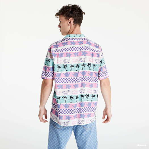 Vans 2025 california shirt