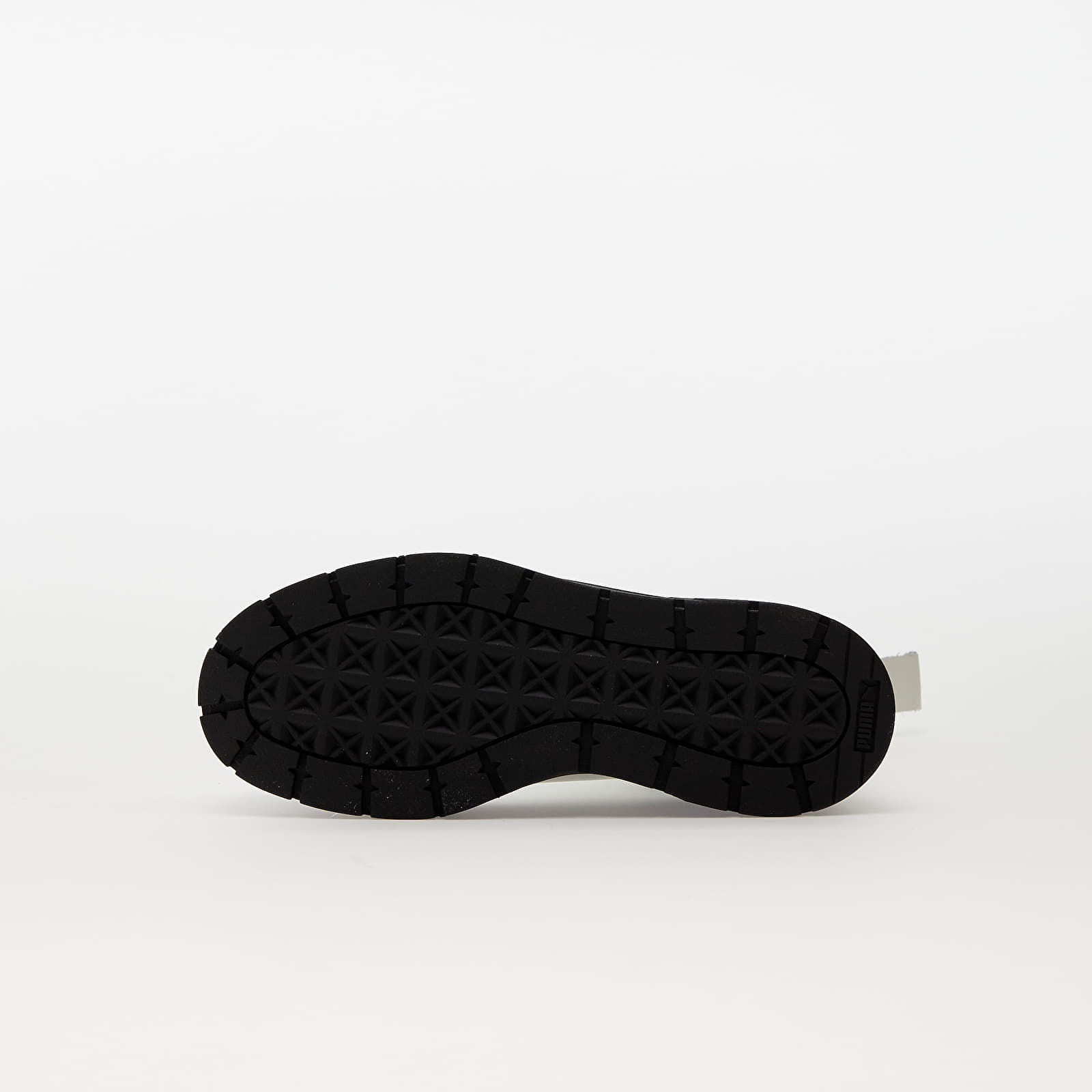 Ženske tenisice Puma Mayze Stack Chelsea Wns Vaporous Gray