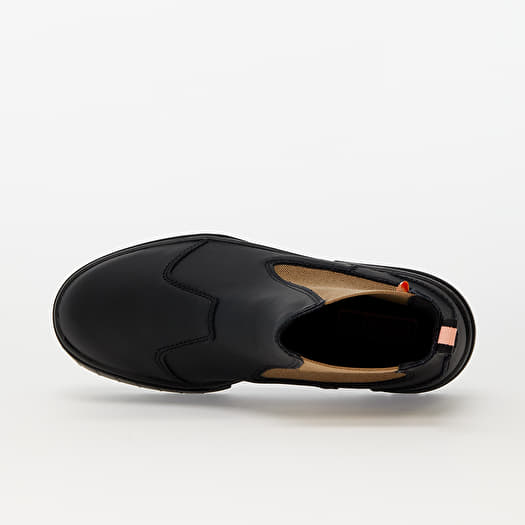 Pop yankee shoes deals