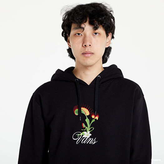 Cheap vans hoodies new arrivals