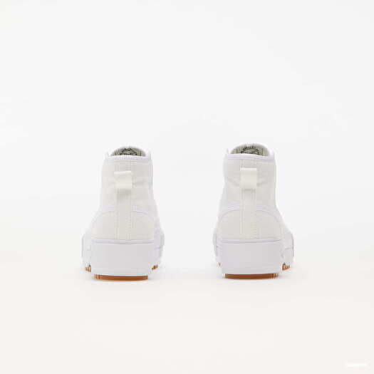 adidas Originals Nizza Trek W