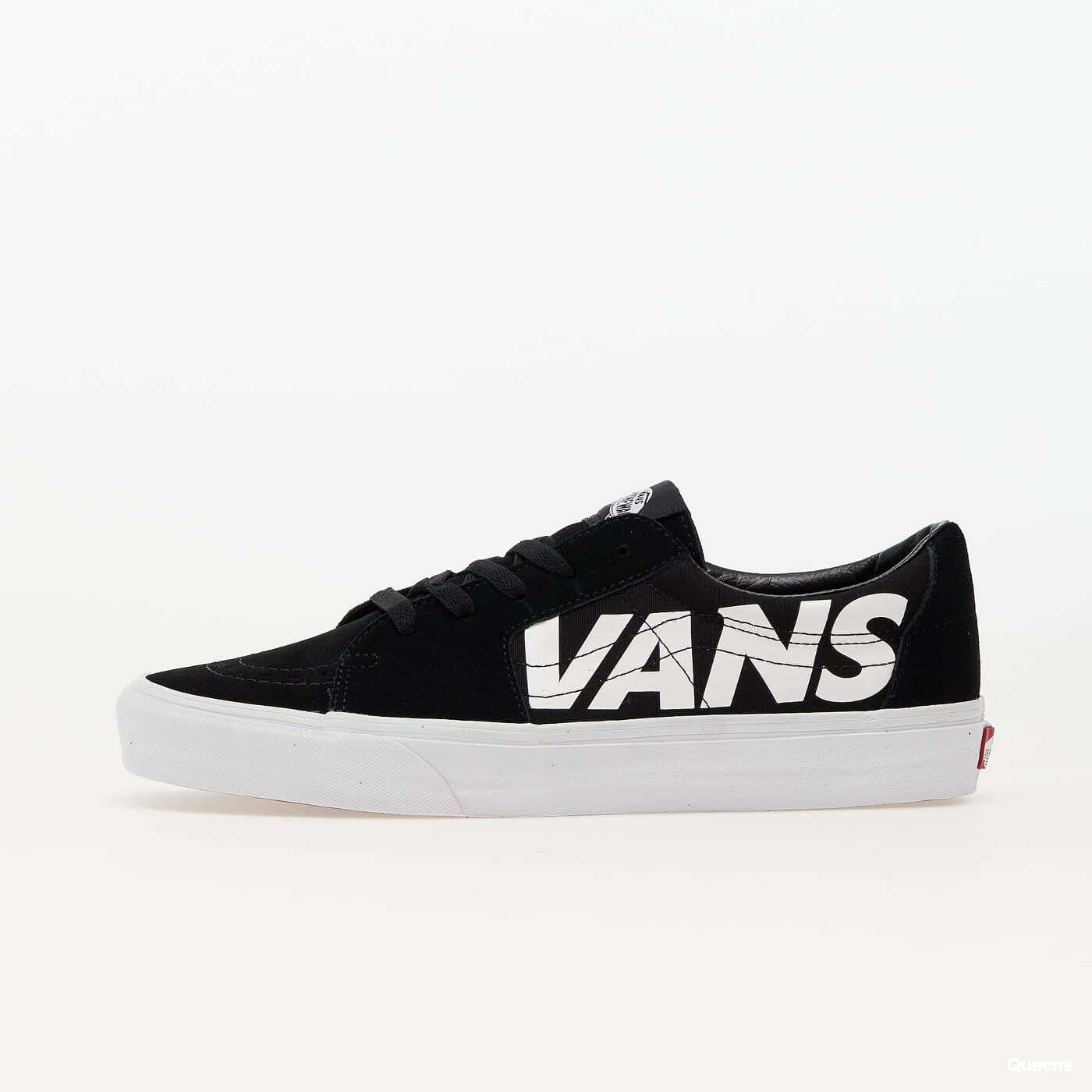 vans-sk8-low
