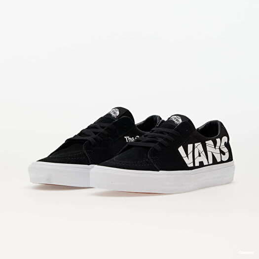Adidas nike vans 2025