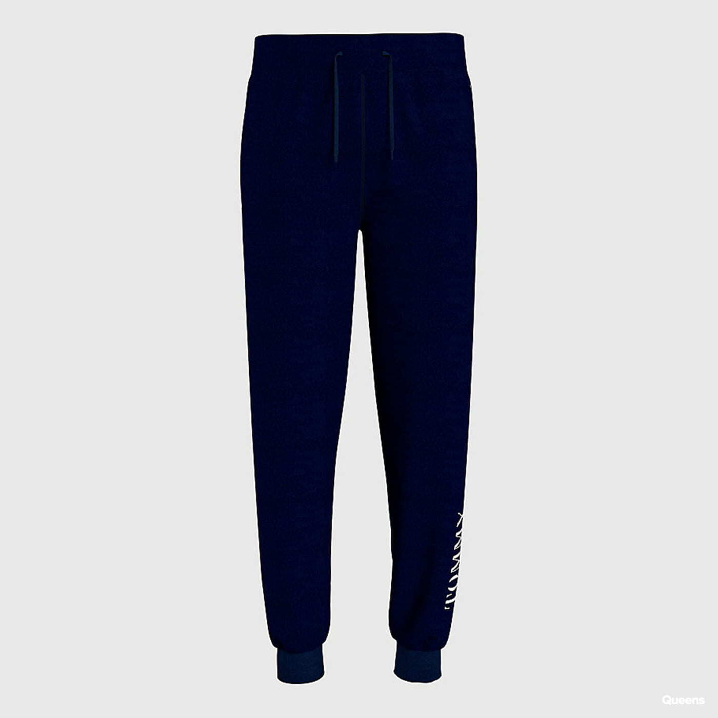 tommy-hilfiger-sweatpants