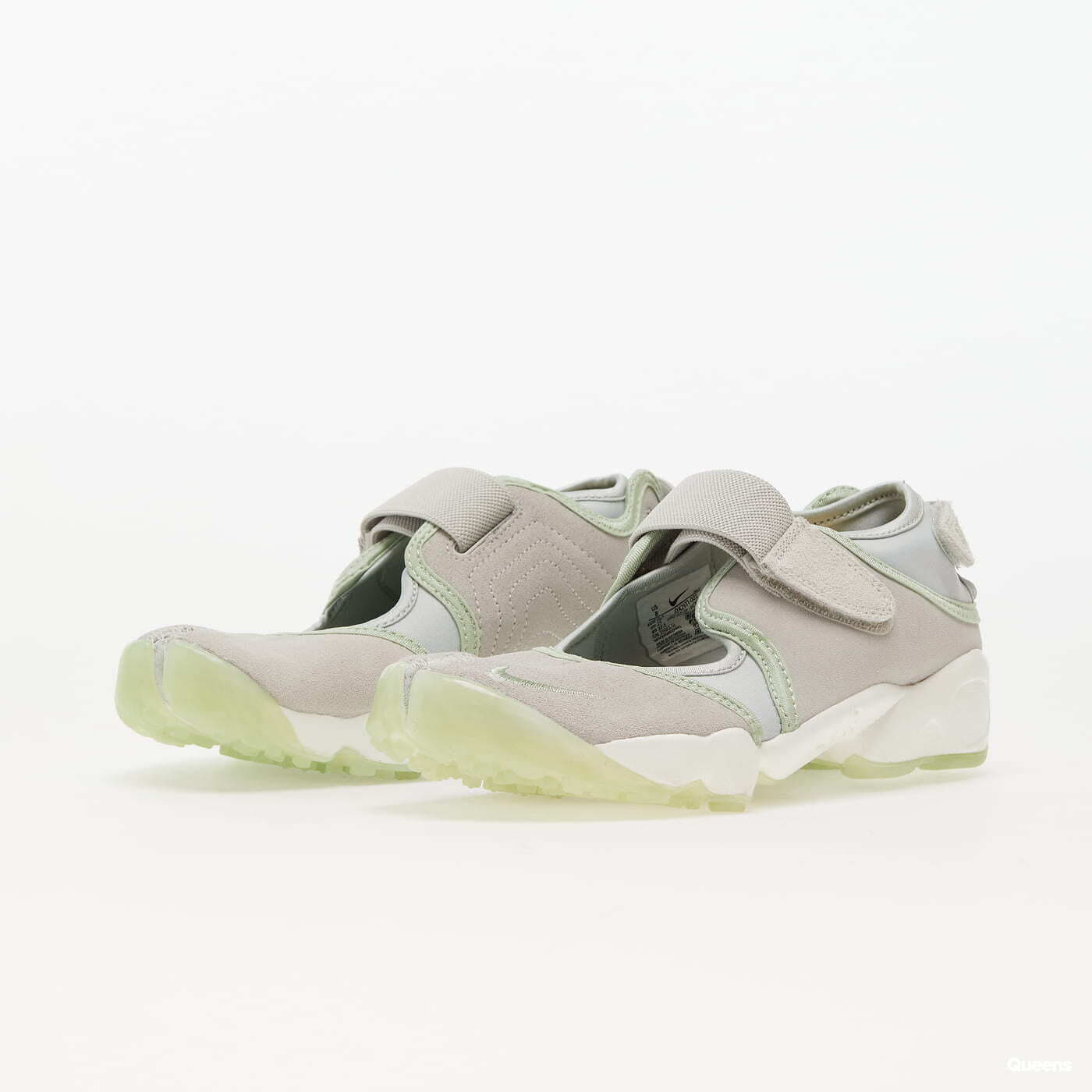 Nike W Air Rift
