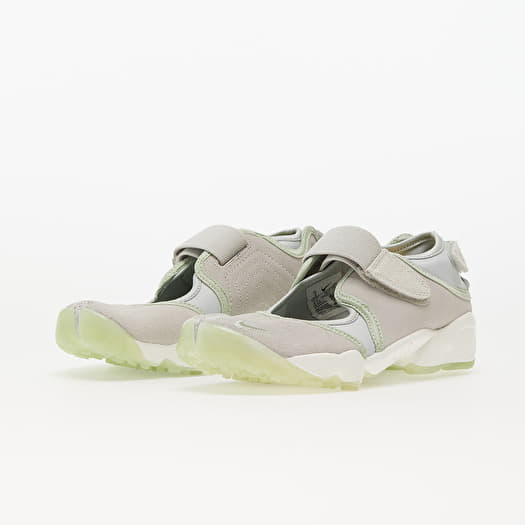 Nike W Air Rift