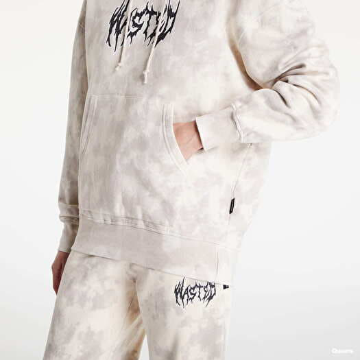 Hoodie monster cheap