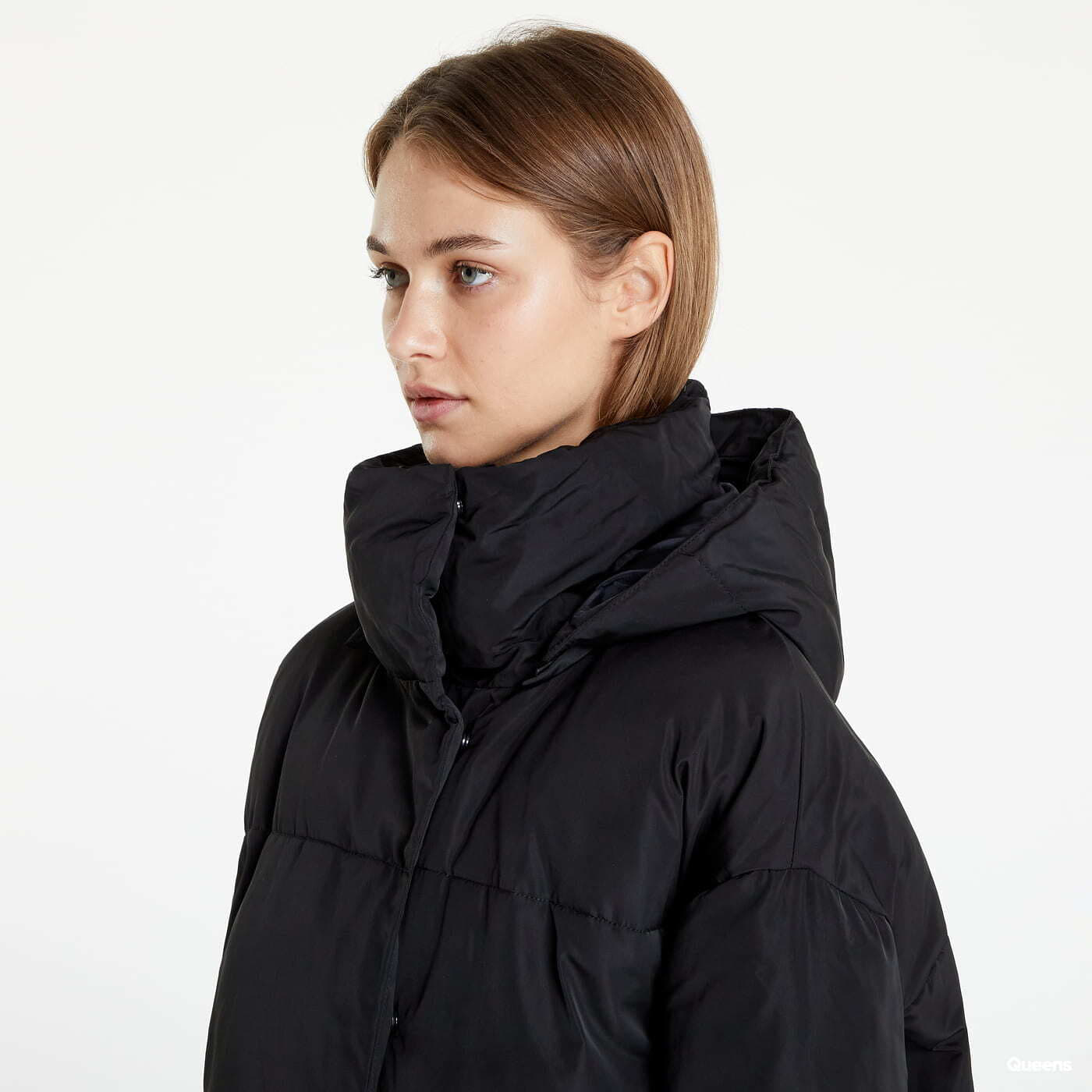 Giacca kappa 222 new arrivals