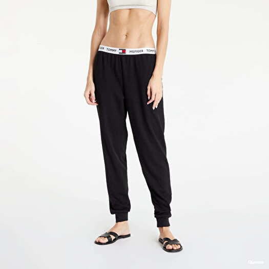 Tommy Hilfiger Tommy 85 Lounge Joggers