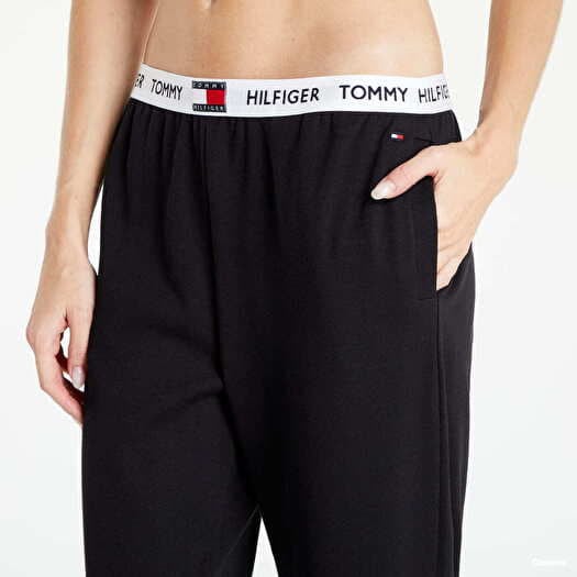 Tommy hilfiger pjs sale