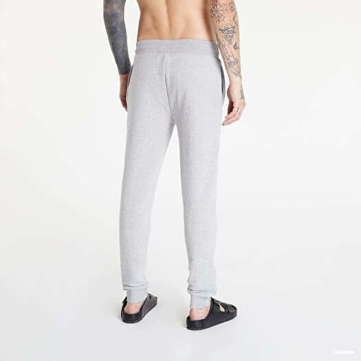 Tommy hilfiger joggers mens on sale