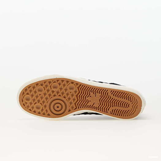 Adidas store nizza gum