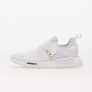 adidas Originals NMD_R1 W Cloud White/ Cloud White/ Core Black