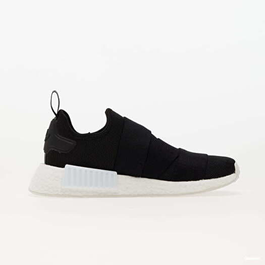 Adidas originals nmd cs1 60 top