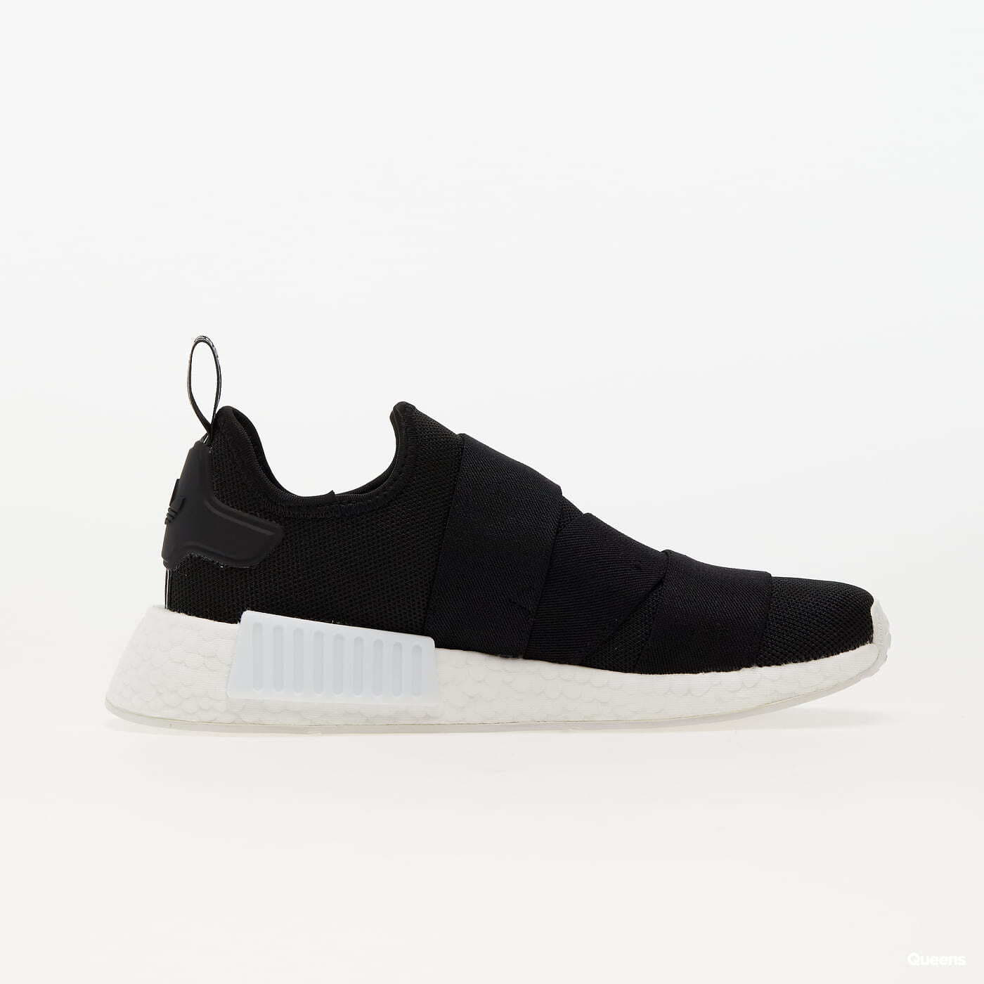 Adidas nmd cs1 gore tex noir shop