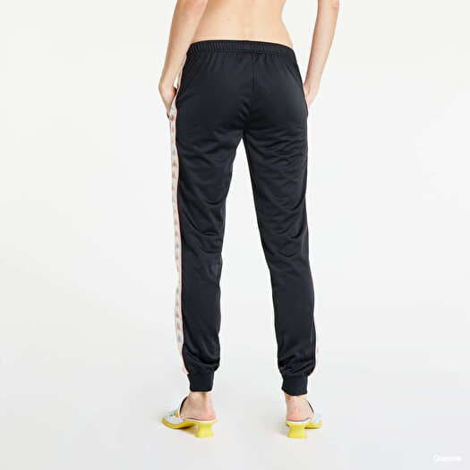 Women's Track Pants – Kappa USA