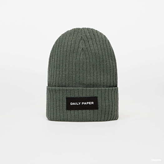 Daily paper top beanie