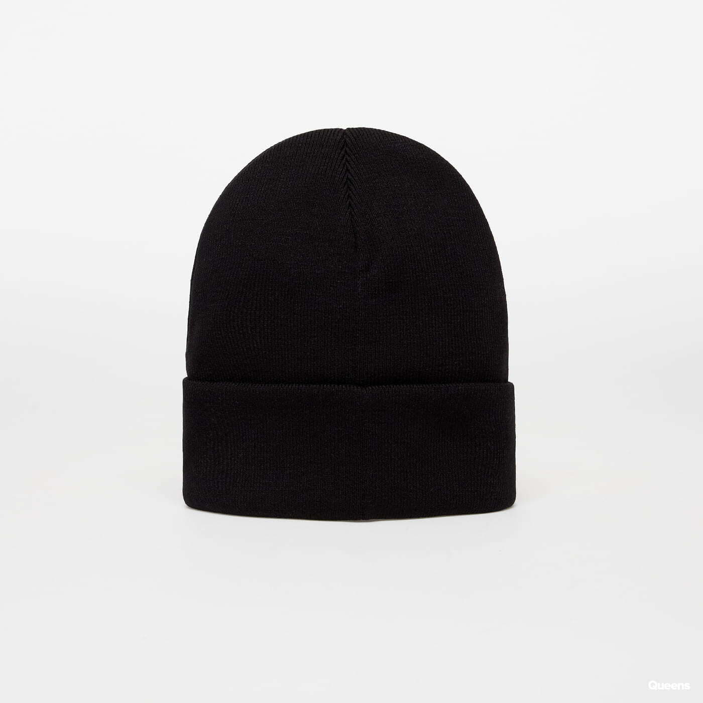 Hoeden Daily Paper Neno Hat Black