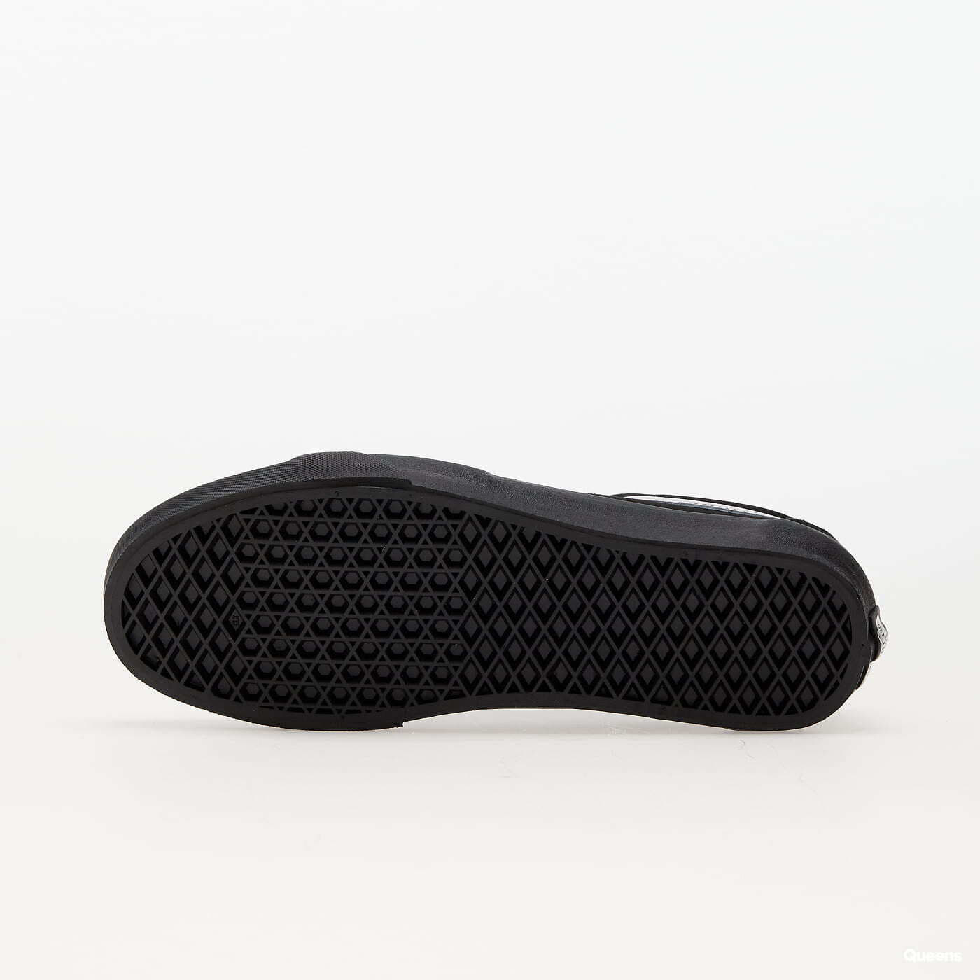 Turnschuhe und Schuhe für Männer Vans Sk8-Low Black