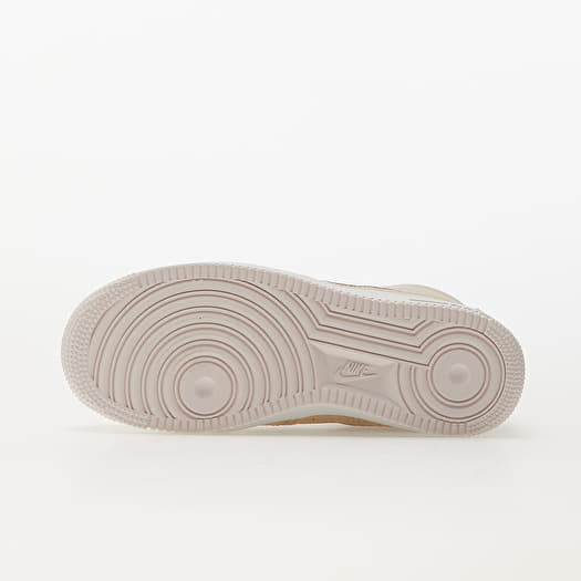 Soft bottom shop air force