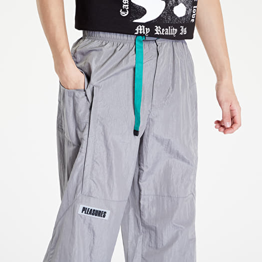 Fila reflective pants new arrivals