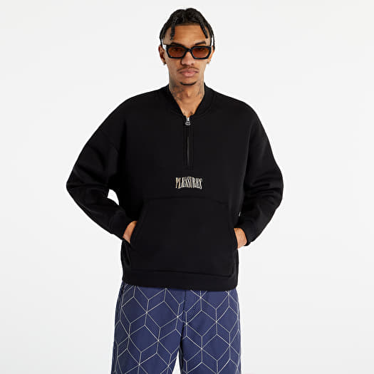 Pleasures fleece new arrivals