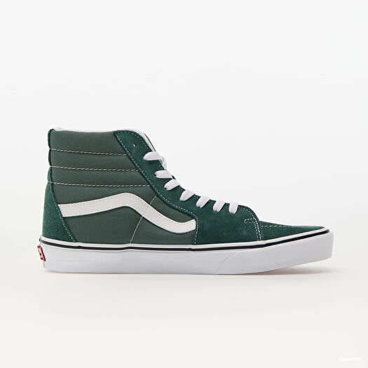Vans Sk8 Hi