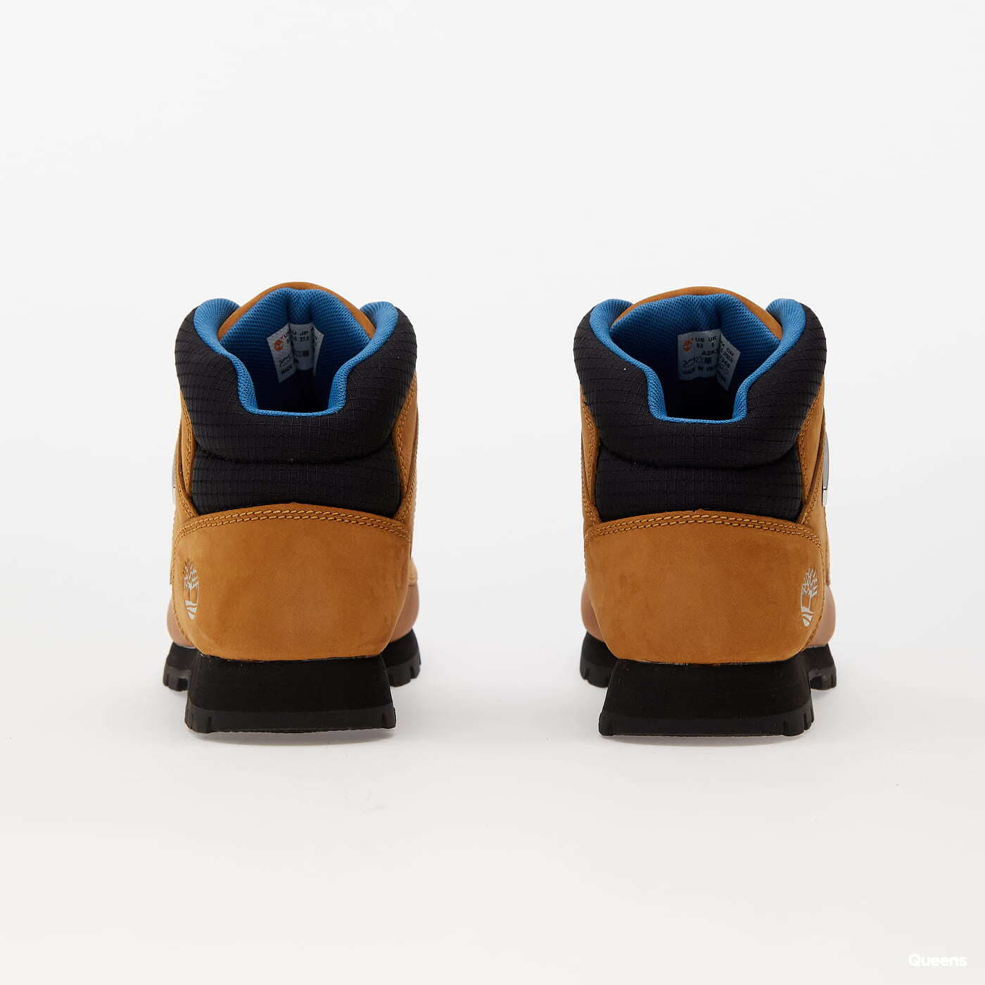 Timberland euro sprint a1nhj store