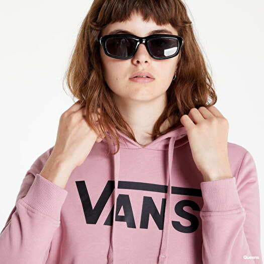 Vans sunglasses womens purple on sale
