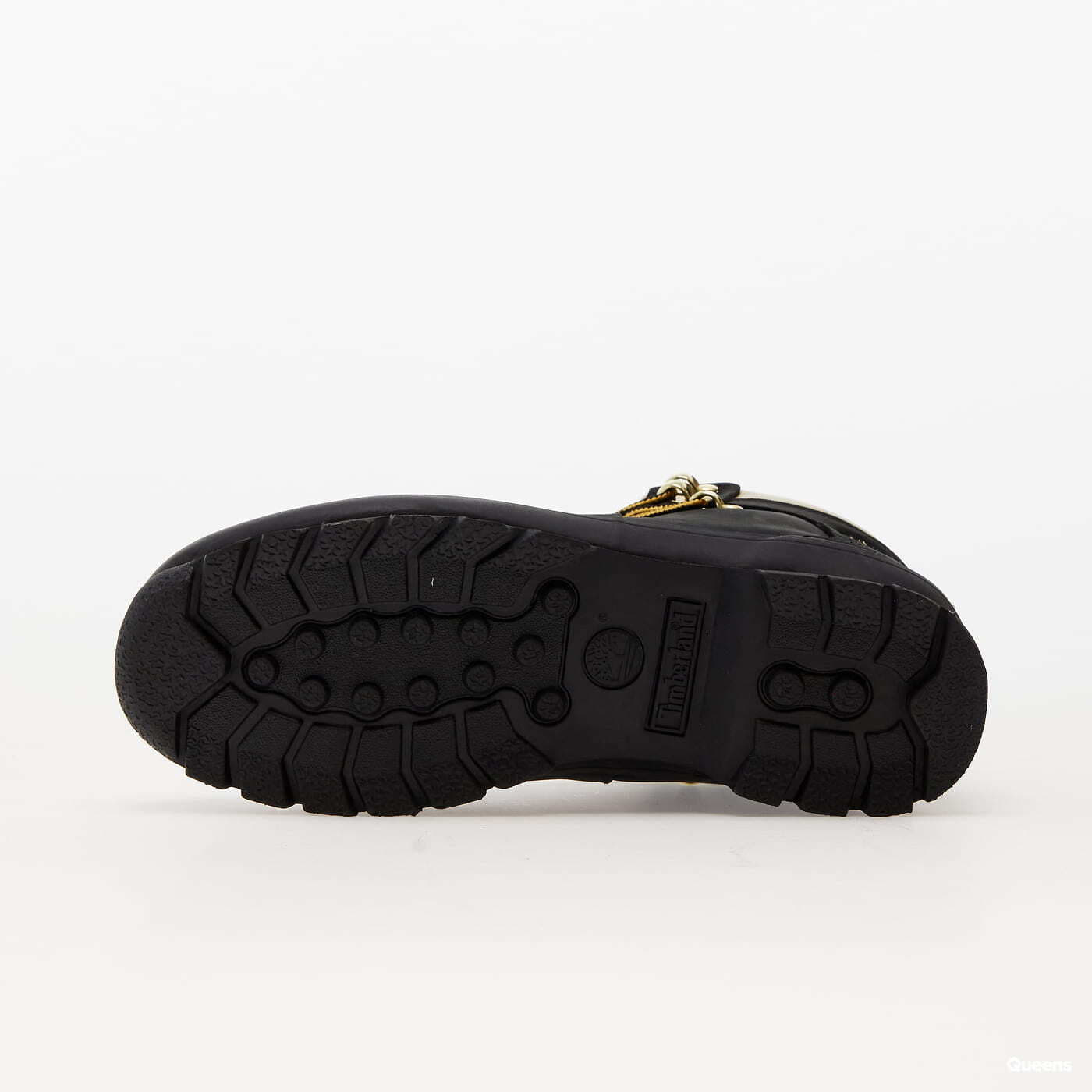 Black store champion timberlands