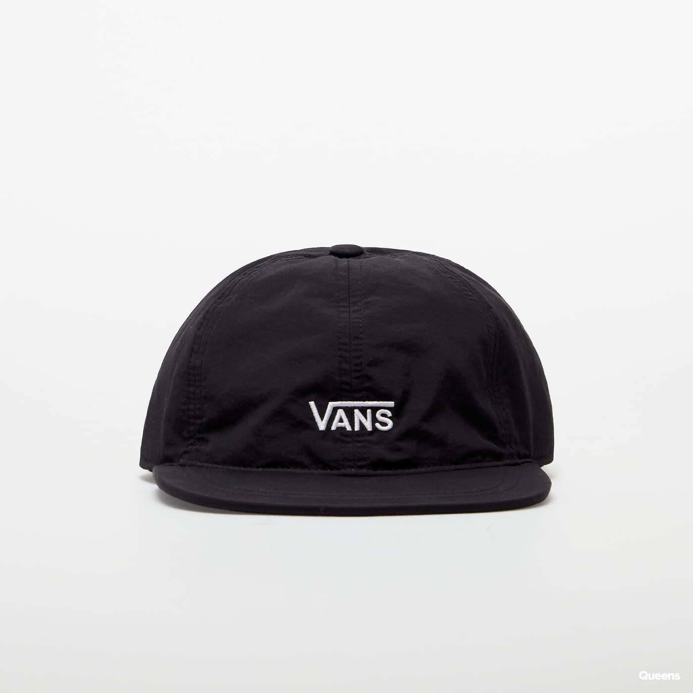 Čiapky Vans Stow Away Hat Black