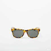 Vans Spicoli 4 Shades Yellow/ Black