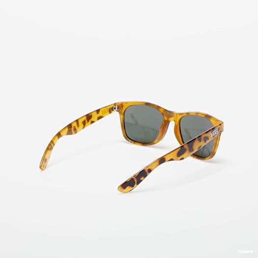 Vans sunglasses spicoli 4 cheap