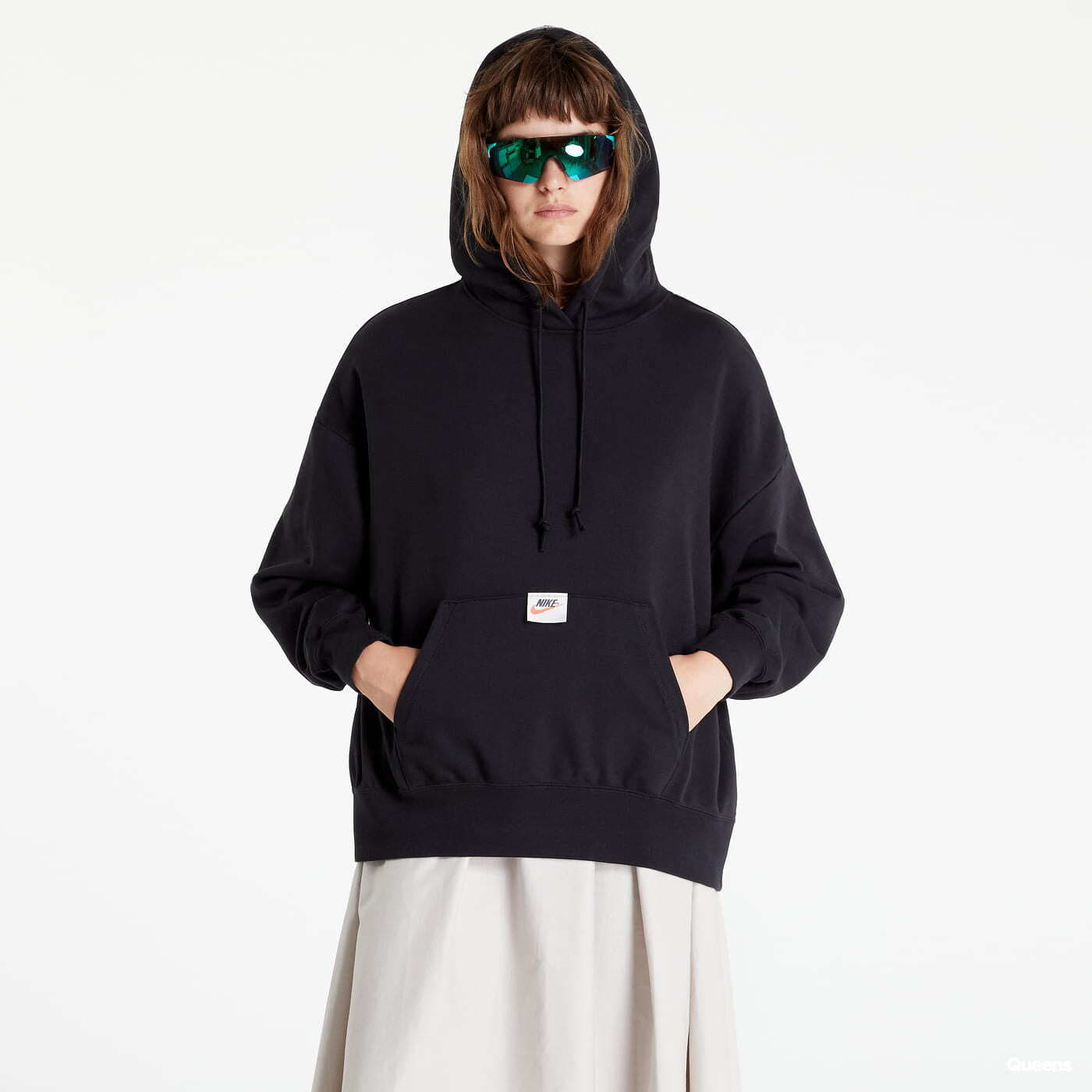 Φούτερ Nike Sportswear Circa 50 Black