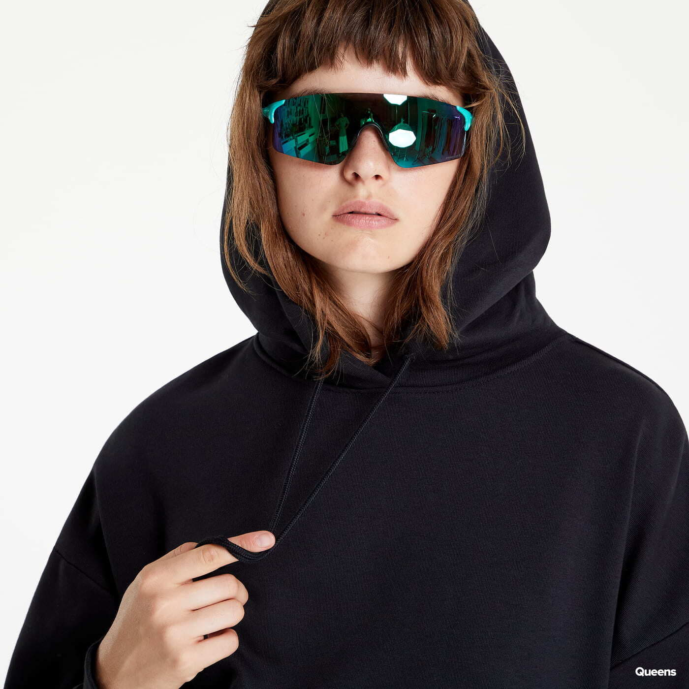 Φούτερ Nike Sportswear Circa 50 Black