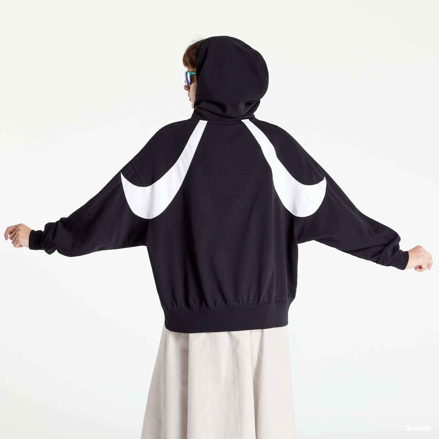 Φούτερ Nike Sportswear Circa 50 Black