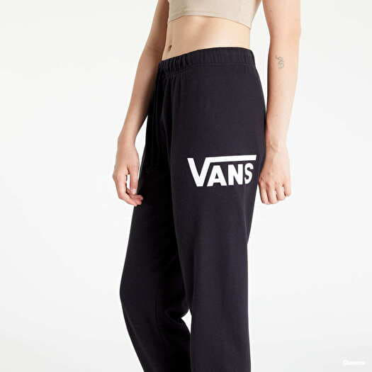 Pantaloni da ginnastica vans new arrivals