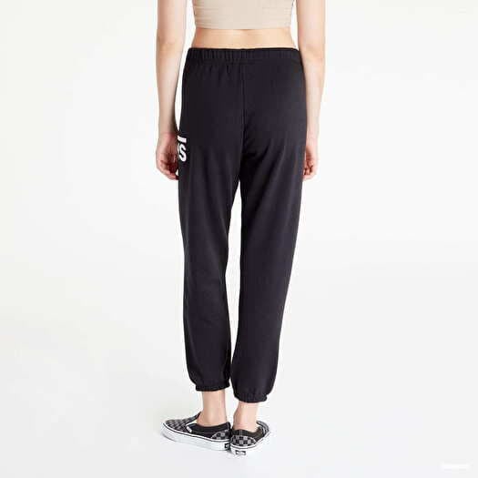 Vans shop sweatpants womens
