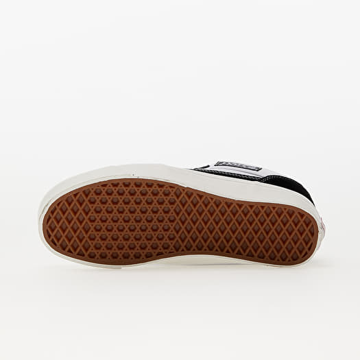 Vans old skool 33 sale