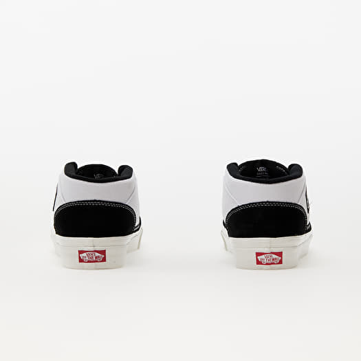 Vans style 33 outlet